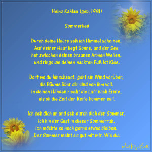 Related Pictures pictures of motivational quotes pupils