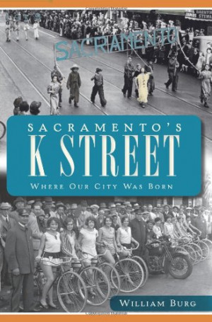 Quotes Temple Poison Ivy Rorschach Quotes