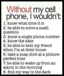 Uploaded to Pinterest