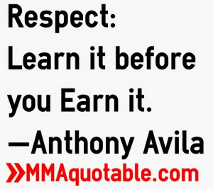 Email This BlogThis! Share to Twitter Share to Facebook Share to ...