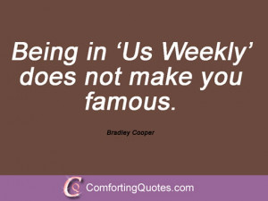 wpid-bradley-cooper-quote-being-in-us-weekly.jpg