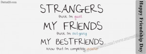 friendship day cover wallpapers for facebook