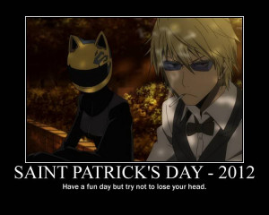 Re: Shawn Merrow's Inspirational Posters 2 years, 4 months ago #110516