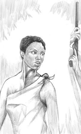 chinua achebe things fall apart home settings plot characters ...