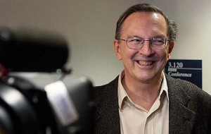 Jack W Szostak Pictures