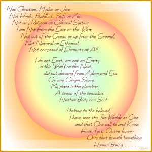 Single page PDF version(710 kb)