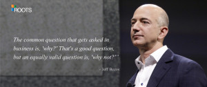 ... × 758 in Jeff Bezos -Inspiring Quotes From World Business Leaders