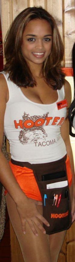 of structure and action hacker gunz v4 of human nature