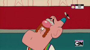 Uncle Grandpa in Funny Face 8.png