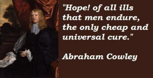 Abraham maslow famous quotes 5
