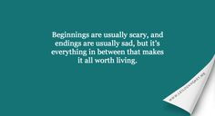 ... hope floating quotes sayings words quotes favorite quotes quotes th