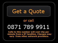 areas limo hire kenton limo hire gateshead limo hire sunniside limo ...