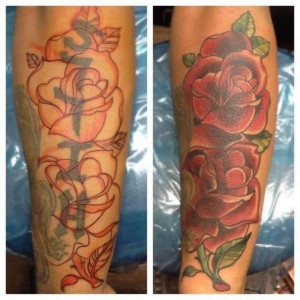 Search Results for: Arm Cover Up Tattoos