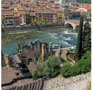 VERONA