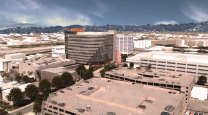 Funny Quotes Contact Dmca...