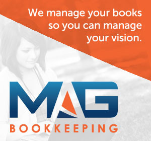 Bookkeeping And Administration Solutions For Churches