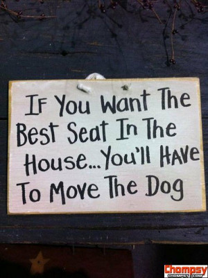 Found on chompsy.com