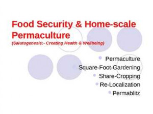 food security home scale permaculture food security home scale ...