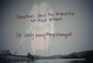 Found on b1tch1mflawless.tumblr.com