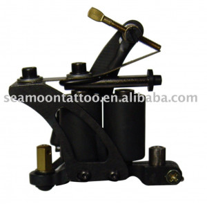 Archie Bunker Quotes Politics Picture