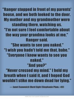 ... quotes quotes love janet evanovich quotes stephanie plum quotes janet