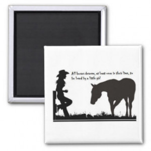 horse quotes fridge magnets horse quotes refrigerator magnets
