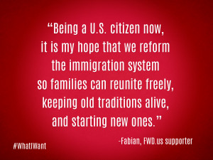 Tumblr Quotes About Boys Being Players Being in opposite hemispheres,