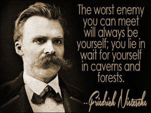 Nietzsche Women Quotes Women Quotes Tumblr About Men Pinterest Funny ...