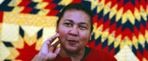 USA. 1996. bell HOOKS, African-American Feminist author. - Eli Reed ...