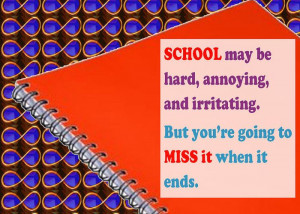 School Funny comedy jokes Artistic Quote Images Textures Patterns ...
