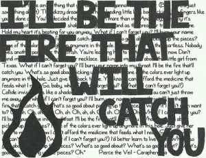 Funny Quotes Contact Dmca...