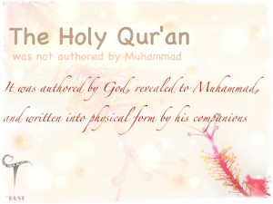 ... kb jpeg quotes from quran 467 x 700 47 kb jpeg islam quotes 500 x 383