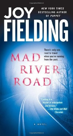 Start by marking “Mad River Road” as Want to Read: