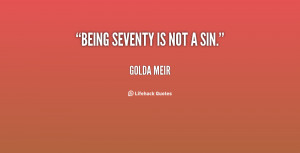 Copy the link below to share an image of this quote: