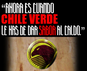 Mexican Sayings Mexican sayings archives