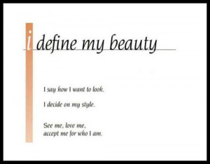 ... this image include: beauty, quotes, beauty quotes and natural quotes