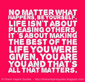 ... quotes inspirational motivational funny romantic quotes love quotes