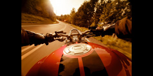 MOTORCYCLE-SPIRITUALITY-facebook.jpg