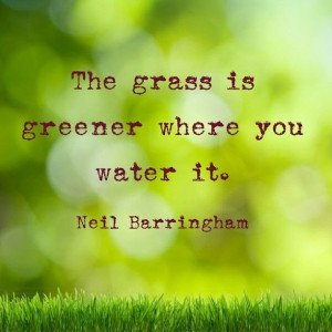 Quote #EverydayHero #Inspire #Barringham