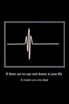 Really awesome quotes