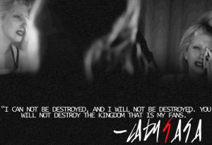 GaGa-quote-lady-gaga-21557894-500-343.png