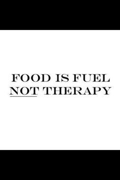 ... healthy eating motivation fit inspiration quotes emotional eating fuel
