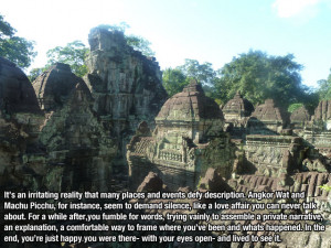 10 Awesome Anthony Bourdain Quotes