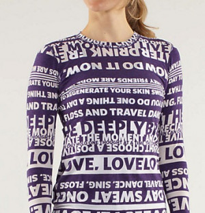 lululemon-manifesto-tee