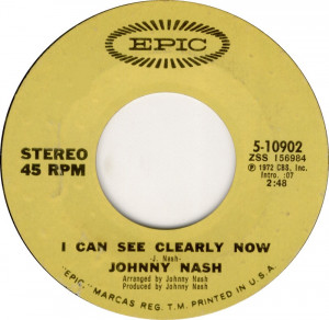 johnny-nash-i-can-see-clearly-now-epic.jpg