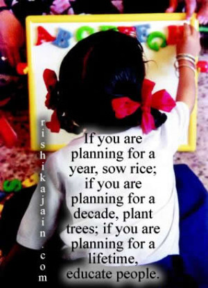 inspirational quotes about success in school inspirational quotes ...