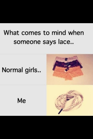 Via Jessica Jane Young