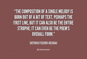 Copy the link below to share an image of this quote: