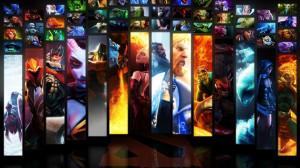 ... characters dota 2 dota 2 characters dota 2 images images no comment