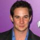 Ryan Merriman